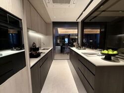 The Continuum (D15), Apartment #574583901